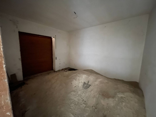 Apartment for sale in Roccasecca