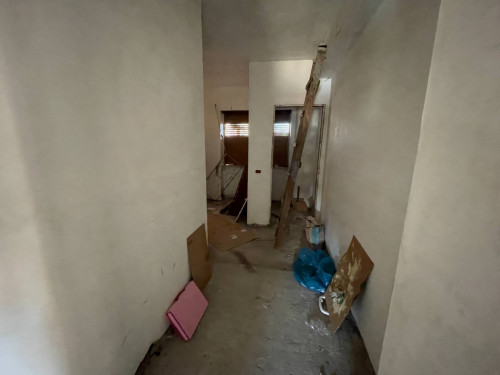 Apartment for sale in Roccasecca