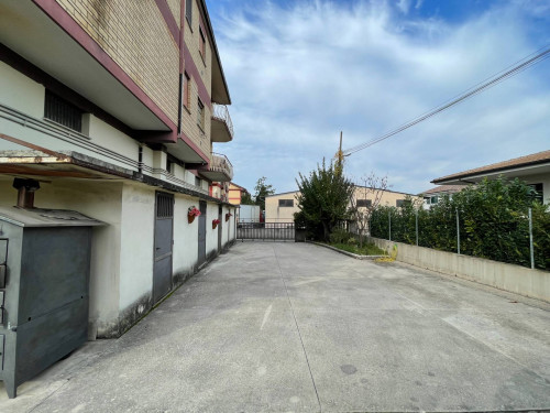 Apartment for sale in Roccasecca