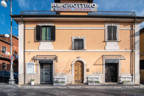 Business for sale in Sora