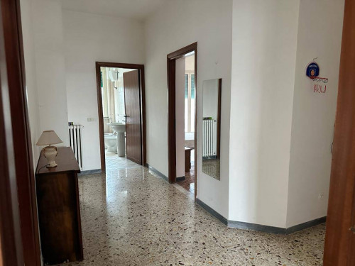 Appartamento in vendita a Frosinone