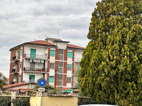 Appartamento in vendita a Frosinone