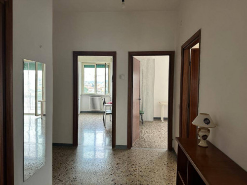 Appartamento in vendita a Frosinone