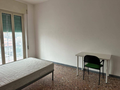 Appartamento in vendita a Frosinone