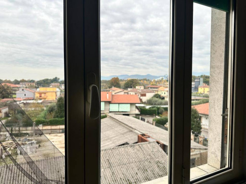 Appartamento in vendita a Frosinone