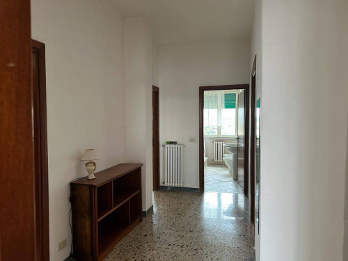 Appartamento in vendita a Frosinone