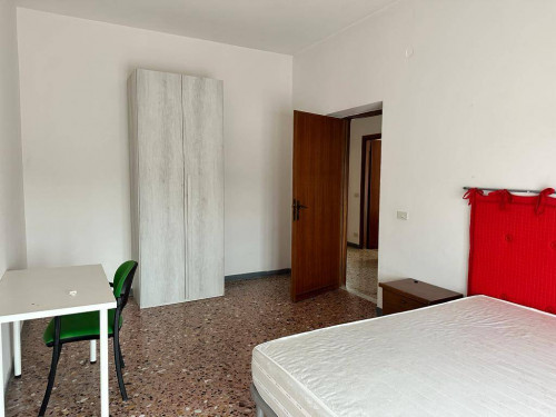 Appartamento in vendita a Frosinone