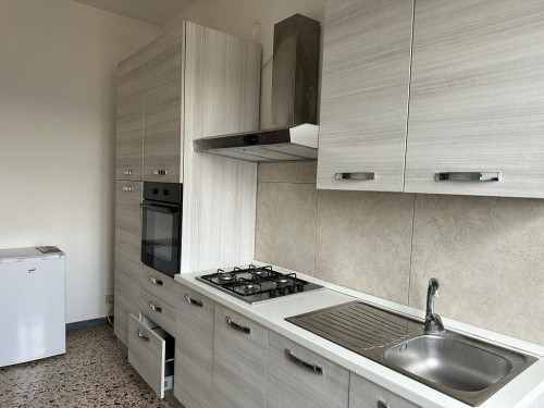 Appartamento in vendita a Frosinone