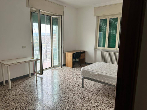 Appartamento in vendita a Frosinone
