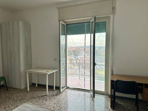 Appartamento in vendita a Frosinone