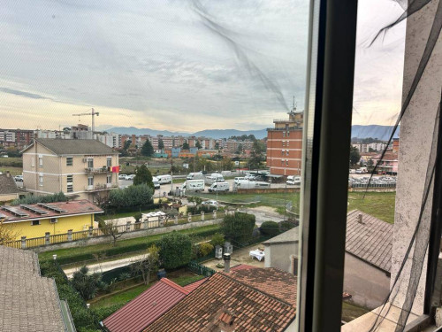 Appartamento in vendita a Frosinone