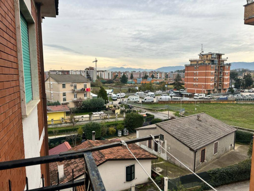 Appartamento in vendita a Frosinone