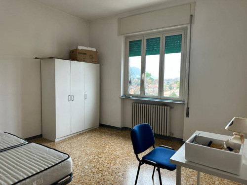 Appartamento in vendita a Frosinone