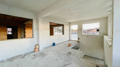 Palazzo intero stabile in vendita a Arce