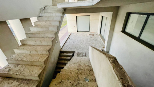 Palazzo intero stabile in vendita a Arce