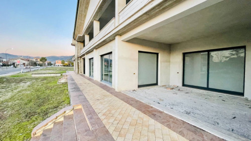 Palazzo intero stabile in vendita a Arce