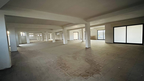 Palazzo intero stabile in vendita a Arce