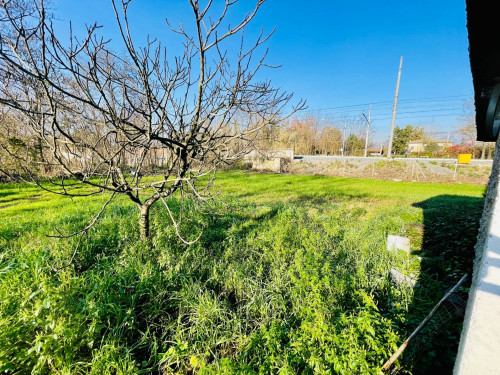 detached house for sale in Roccasecca