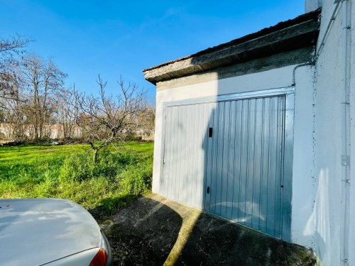 detached house for sale in Roccasecca