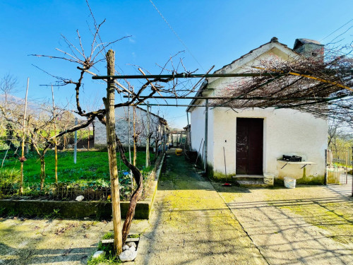 detached house for sale in Roccasecca