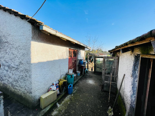 detached house for sale in Roccasecca