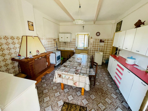 detached house for sale in Roccasecca