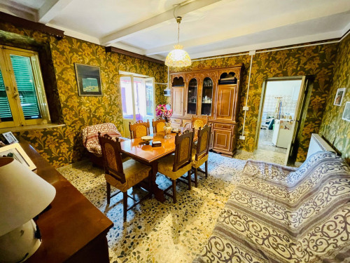 detached house for sale in Roccasecca