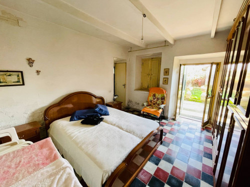 detached house for sale in Roccasecca