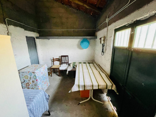 detached house for sale in Roccasecca