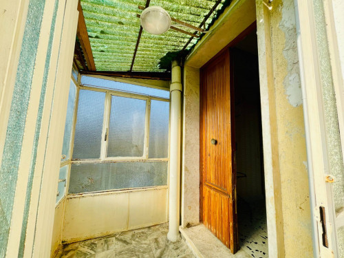 detached house for sale in Roccasecca