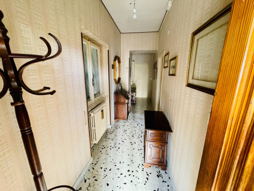 detached house for sale in Roccasecca