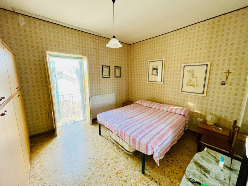 detached house for sale in Roccasecca