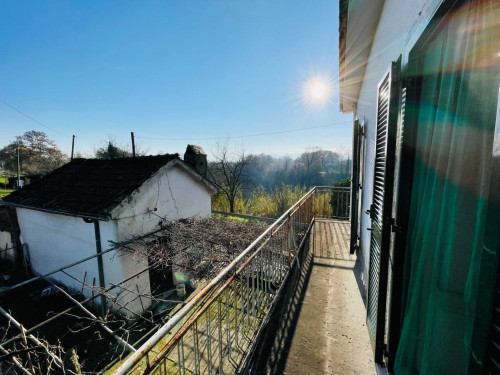 detached house for sale in Roccasecca