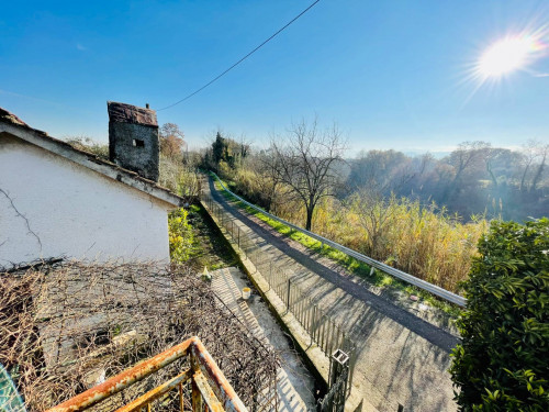 detached house for sale in Roccasecca