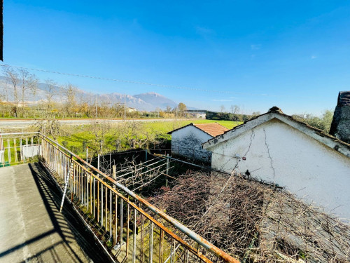 detached house for sale in Roccasecca