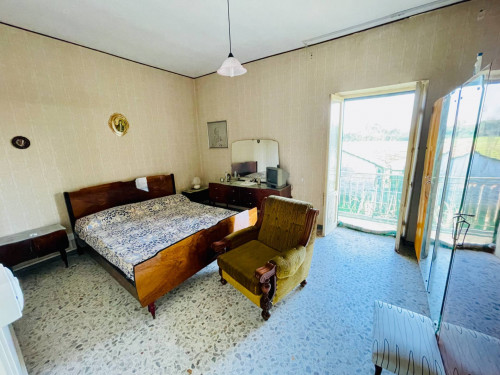 detached house for sale in Roccasecca