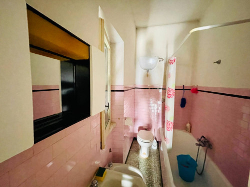detached house for sale in Roccasecca