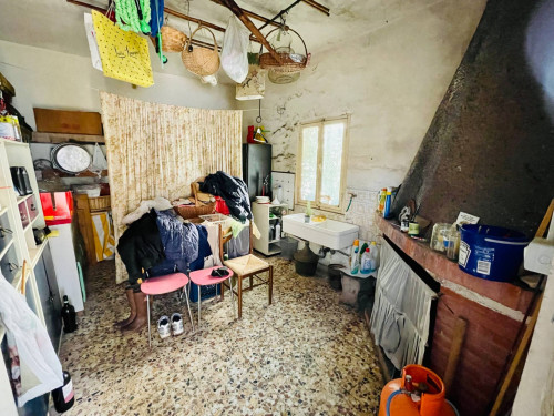 detached house for sale in Roccasecca