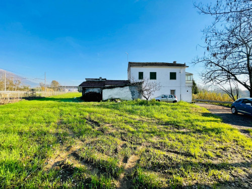 detached house for sale in Roccasecca