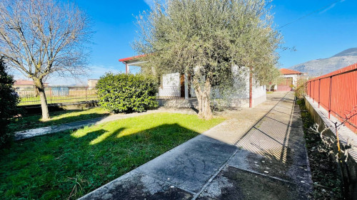 Casa indipendente in vendita a Roccasecca