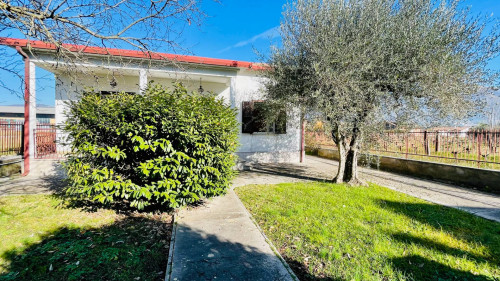 Casa indipendente in vendita a Roccasecca