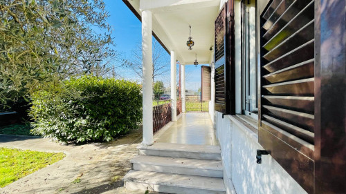 Casa indipendente in vendita a Roccasecca