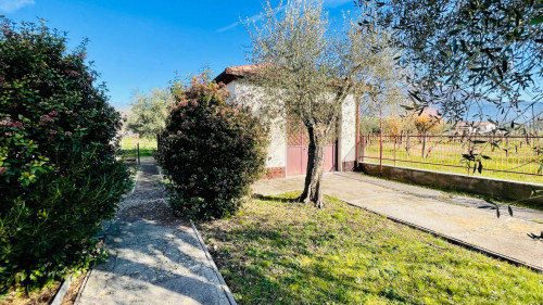 Casa indipendente in vendita a Roccasecca