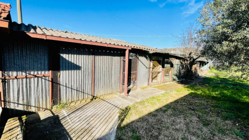 Casa indipendente in vendita a Roccasecca