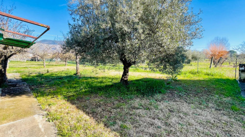 Casa indipendente in vendita a Roccasecca