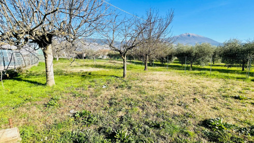 Casa indipendente in vendita a Roccasecca