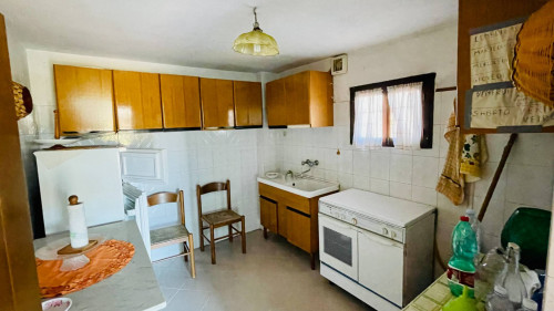 Casa indipendente in vendita a Roccasecca
