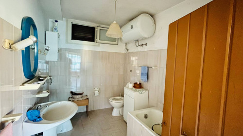 Casa indipendente in vendita a Roccasecca
