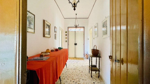 Casa indipendente in vendita a Roccasecca