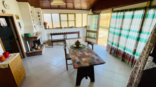 Casa indipendente in vendita a Roccasecca